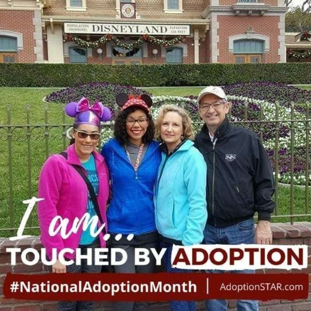 Meet your Posher, Ellie